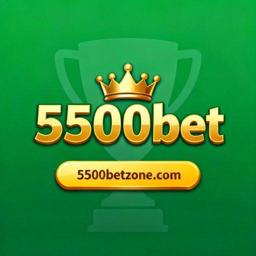 5500bet