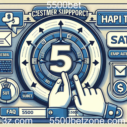 A Importância do Suporte ao Cliente em Plataformas de Jogos Online